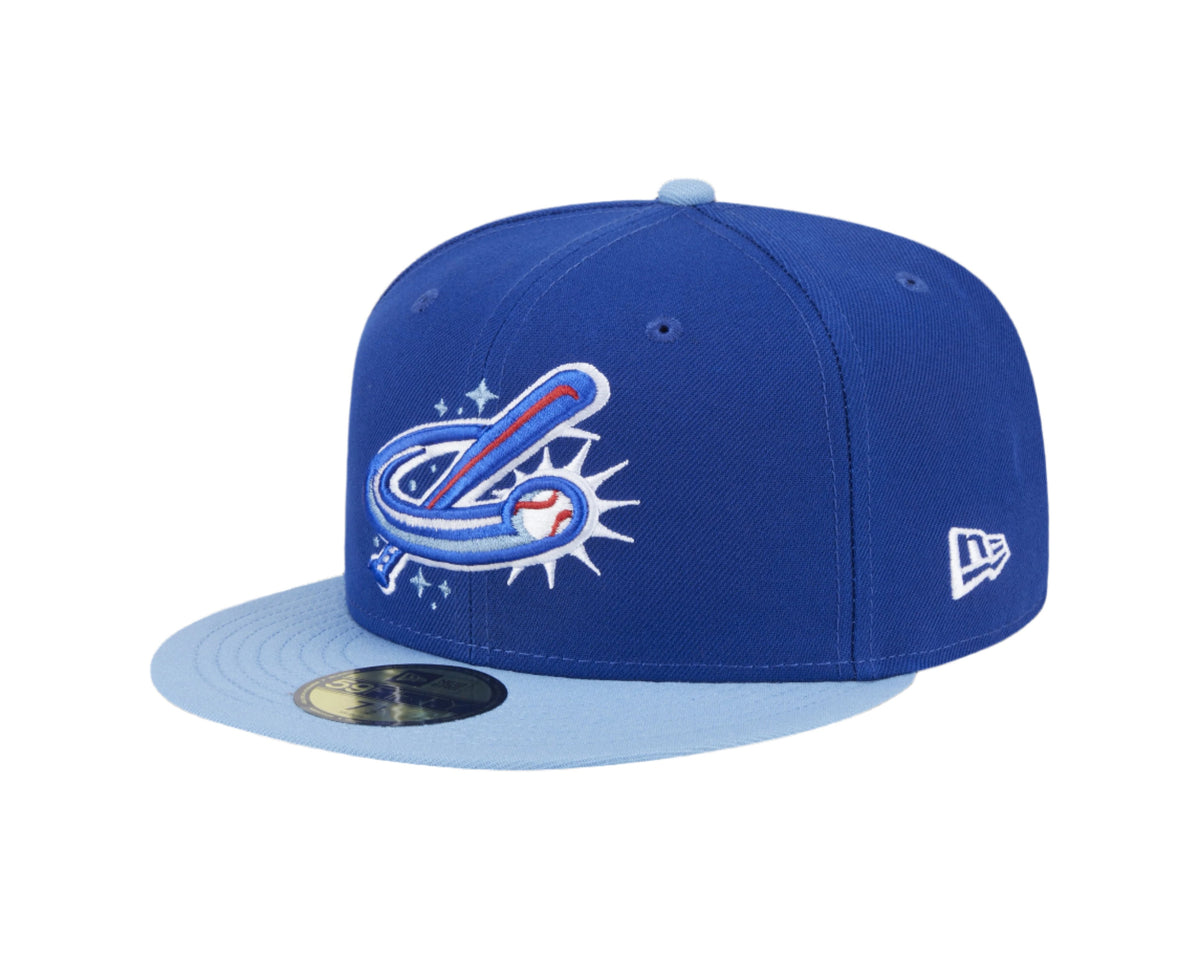 帽子 PC KENDO CASQUETTE W/SILVER BUTTON BLUE HARRY'S 【 Porter Classic - PC KENDO CASQUETTE W/SILVER