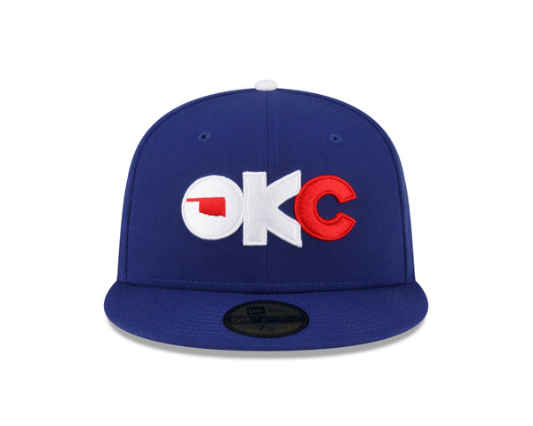 60501478_59FIFTY_MiLBAC5950_OK
