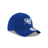 OKC Comets 3930 Home Cap