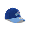 OKC Comets 3930 Road Cap