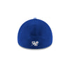 OKC Comets 3930 Road Cap