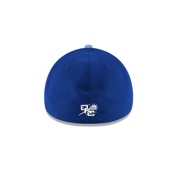 OKC Comets 3930 Road Cap