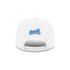 OKC Comets 970 Rocket Stretch Cap