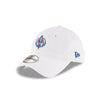 OKC Comets 920 Rocket Adjustable Cap