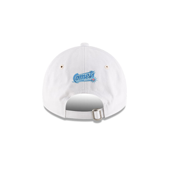 OKC Comets 920 Rocket Adjustable Cap