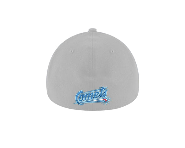 OKC Comets 3930 Secondary Cap