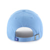 OKC Comets 47 Clean-Up Primary Cap-LtB