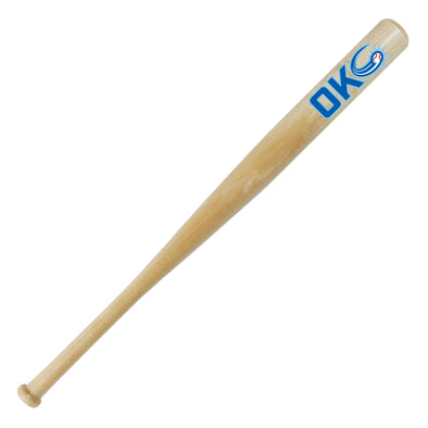 OKC Comets Mini Bats