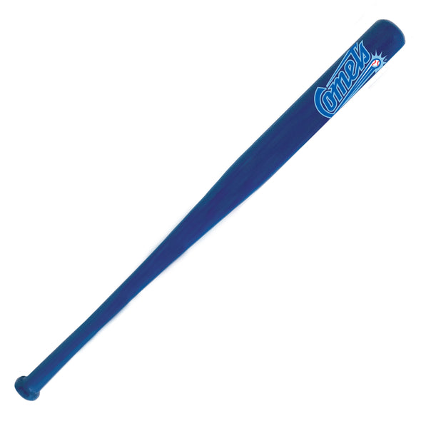 OKC Comets Mini Bats