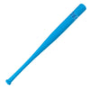 OKC Comets Mini Bats