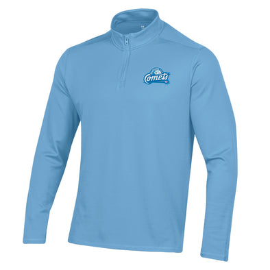 OKC Comets Motion 1/4 Zip