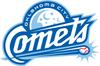 Oklahoma City Comets Official Store