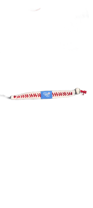 OKC Comets Bracelet