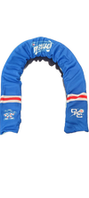 OKC Comets Cooling Towel