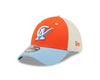 OKC Cielo Azul 39/30 Cap